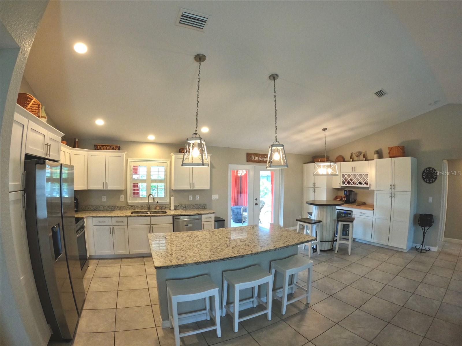 7243 PATRICIA PL, ENGLEWOOD, FL, 34224