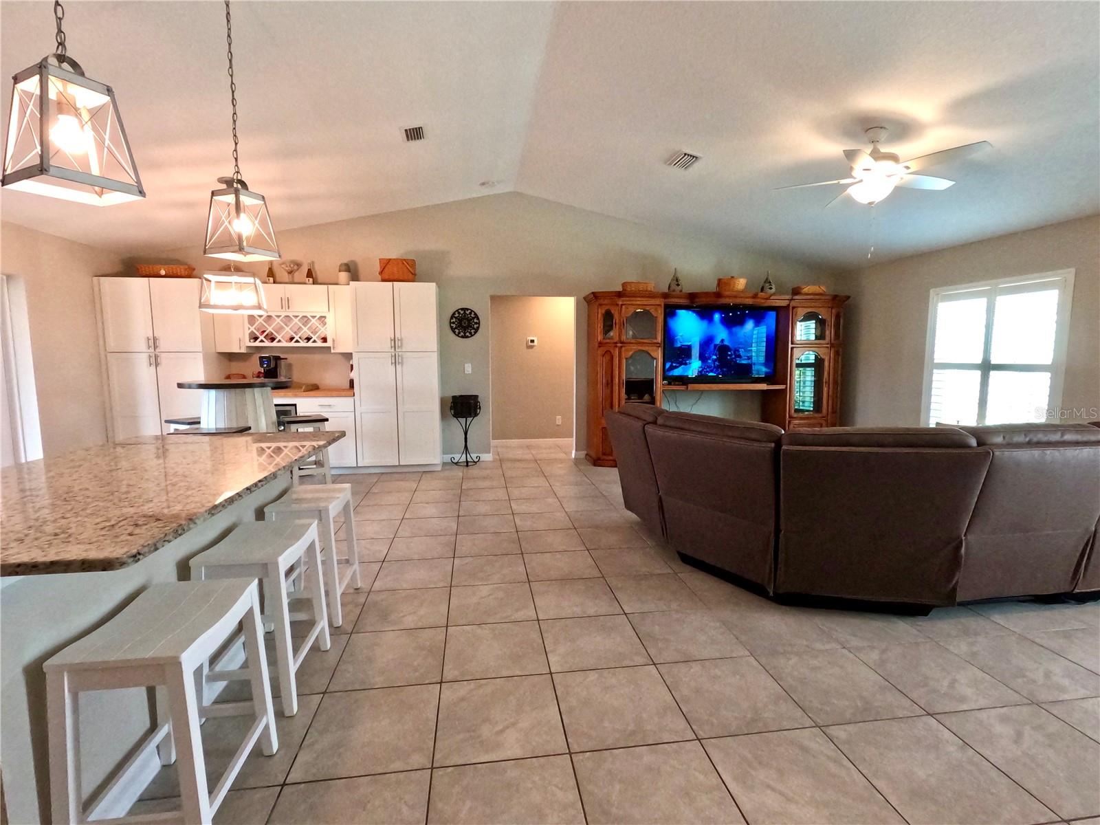 7243 PATRICIA PL, ENGLEWOOD, FL, 34224