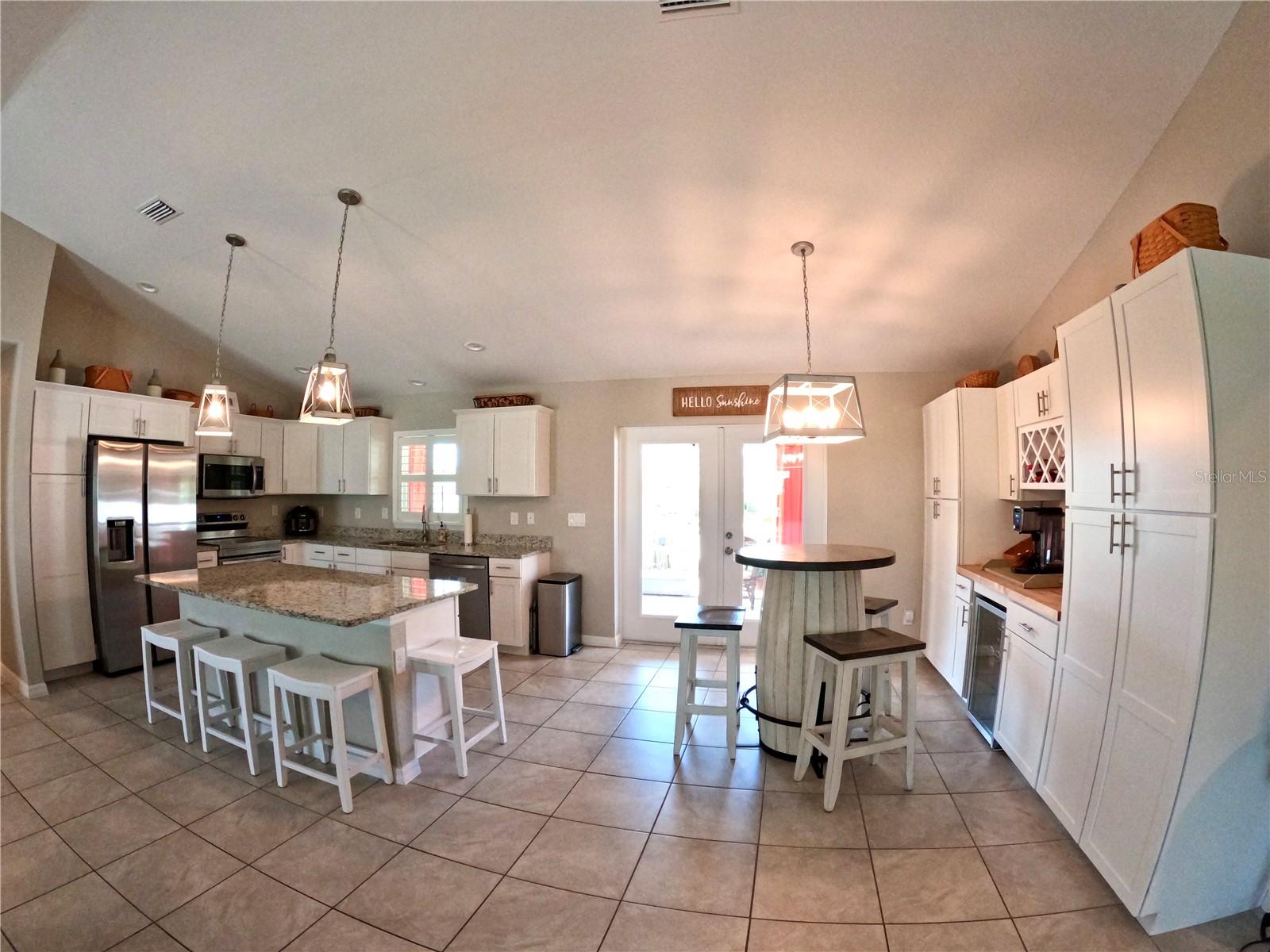7243 PATRICIA PL, ENGLEWOOD, FL, 34224