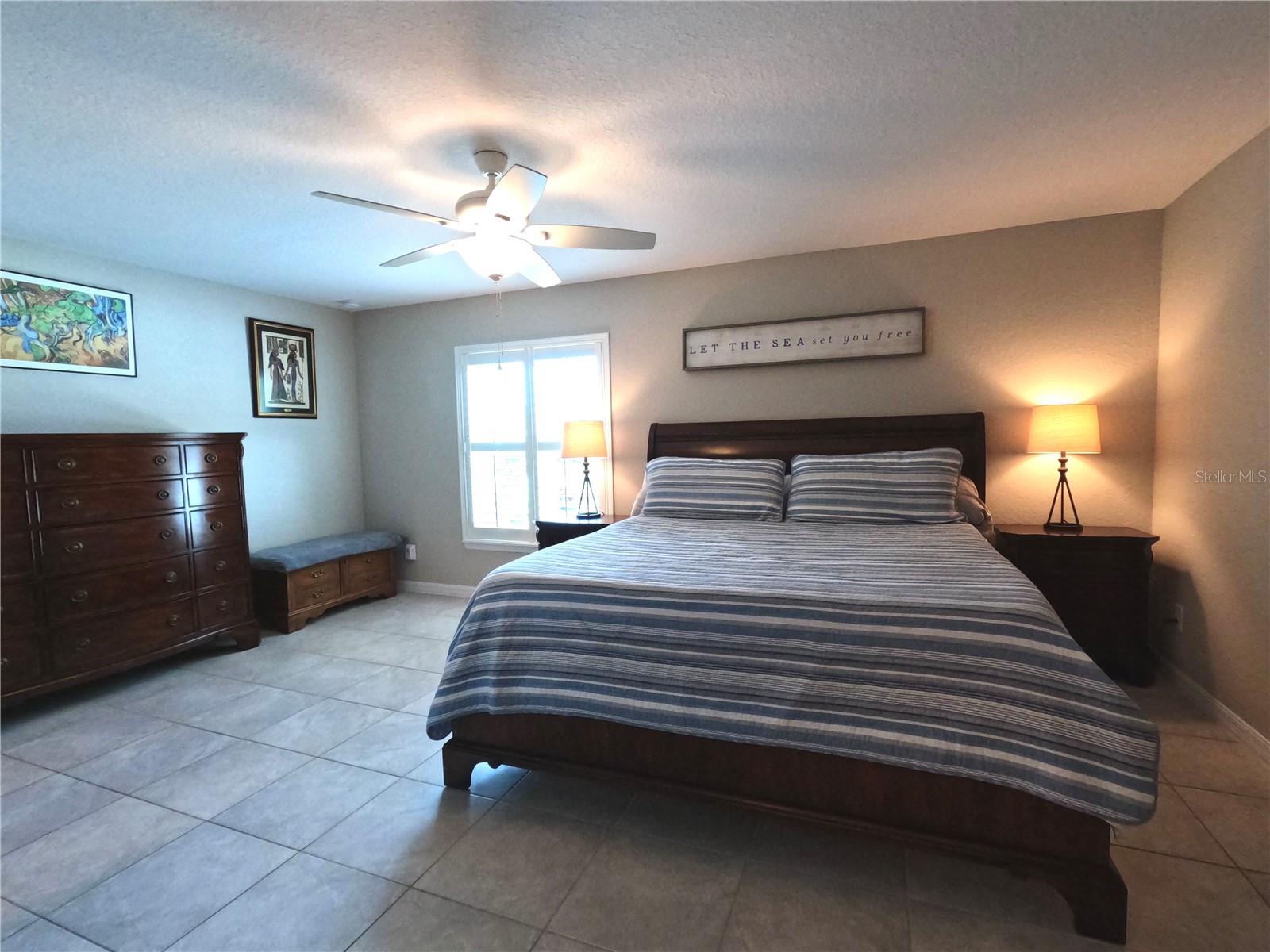 7243 PATRICIA PL, ENGLEWOOD, FL, 34224