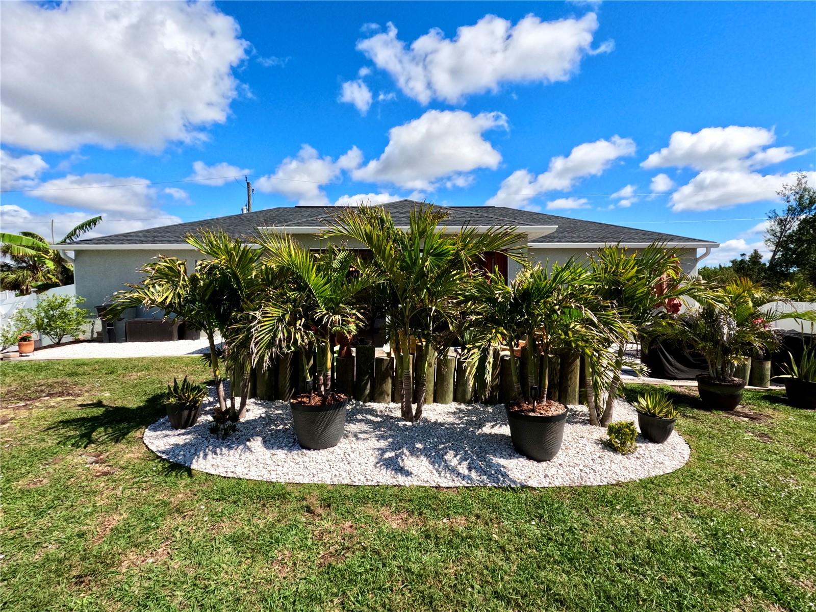 7243 PATRICIA PL, ENGLEWOOD, FL, 34224