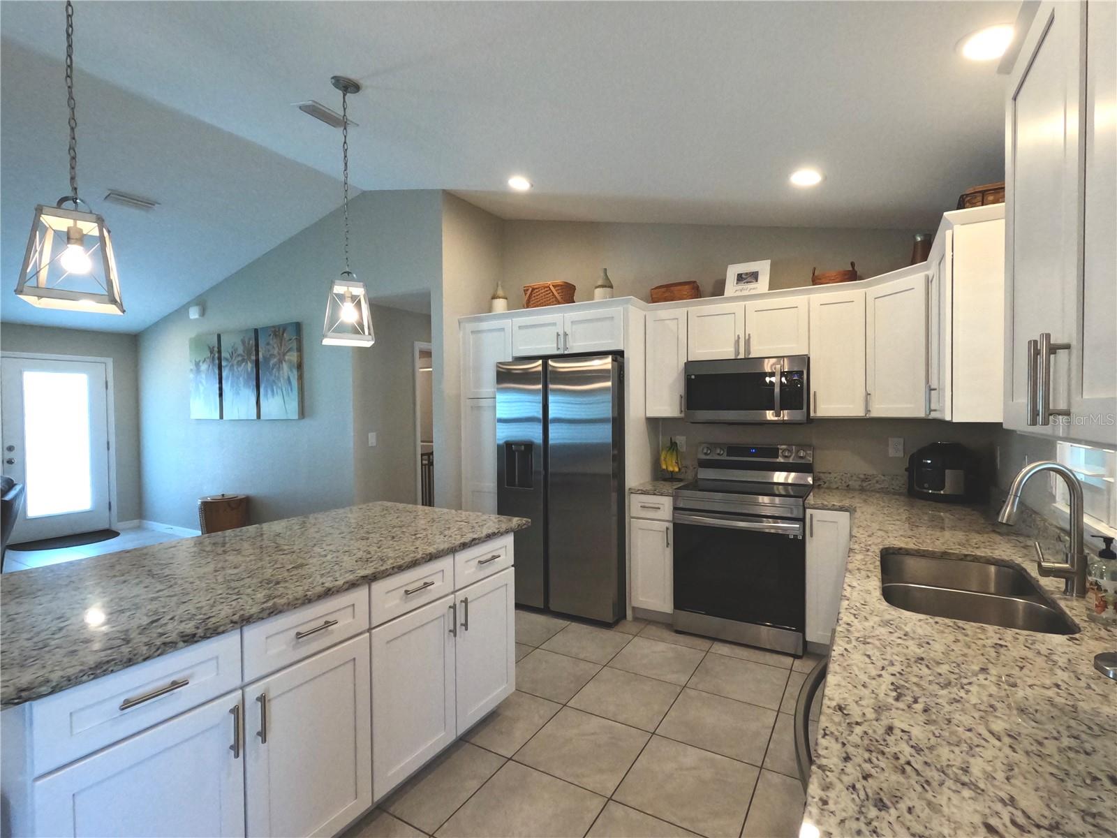 7243 PATRICIA PL, ENGLEWOOD, FL, 34224