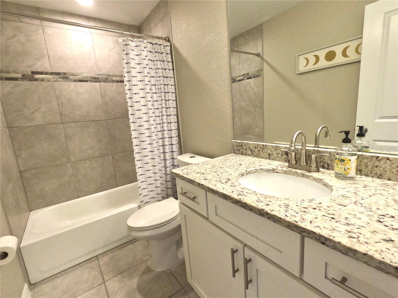 7243 PATRICIA PL, ENGLEWOOD, FL, 34224
