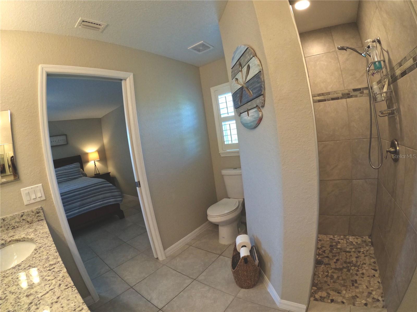 7243 PATRICIA PL, ENGLEWOOD, FL, 34224