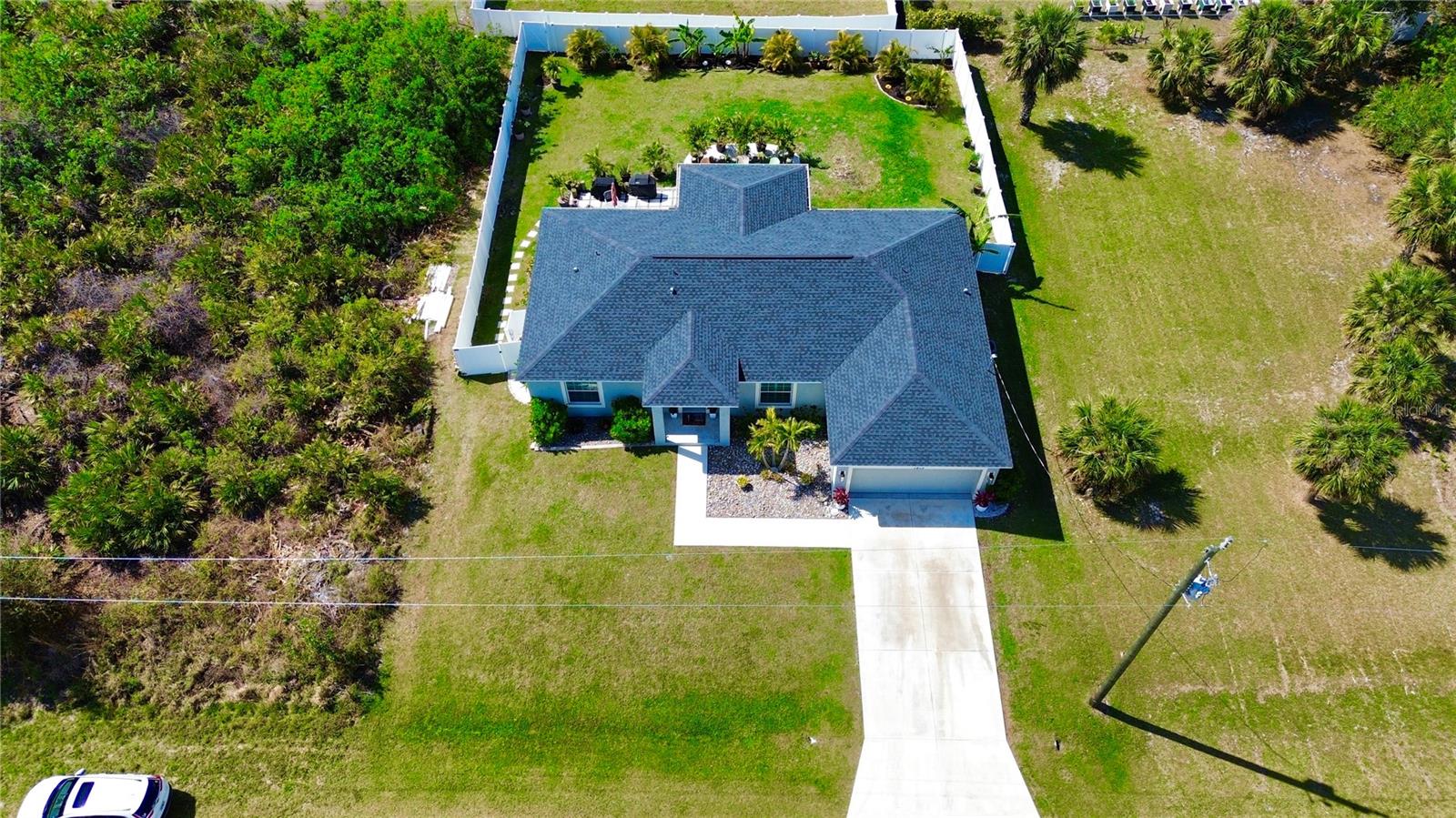 7243 PATRICIA PL, ENGLEWOOD, FL, 34224
