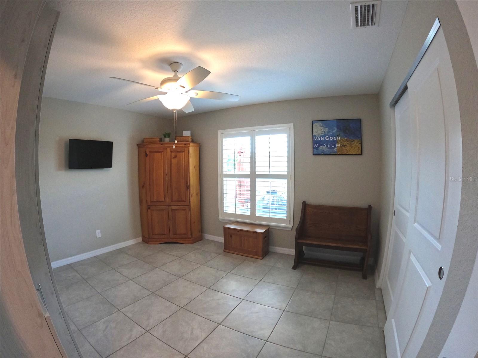 7243 PATRICIA PL, ENGLEWOOD, FL, 34224