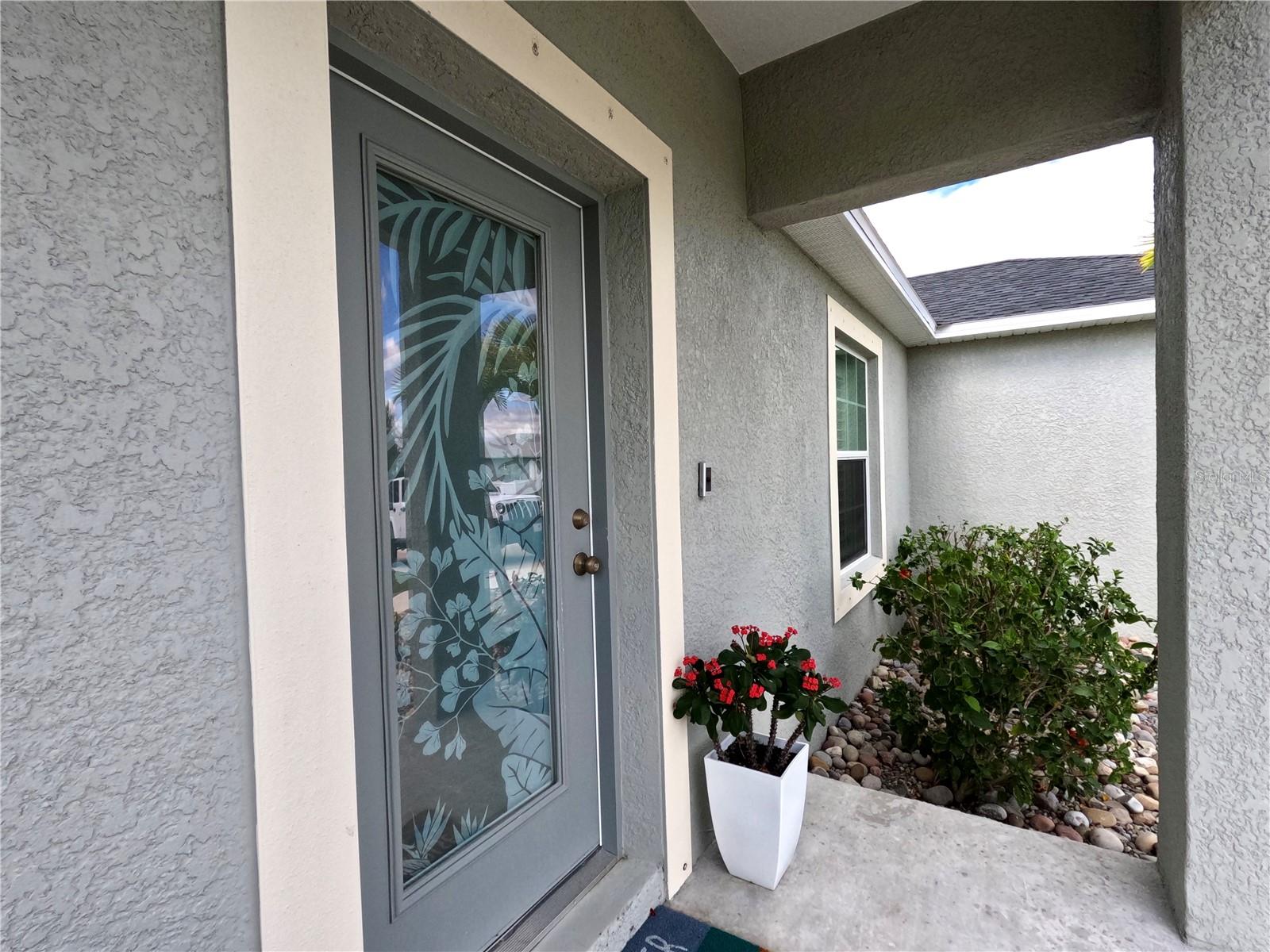 7243 PATRICIA PL, ENGLEWOOD, FL, 34224