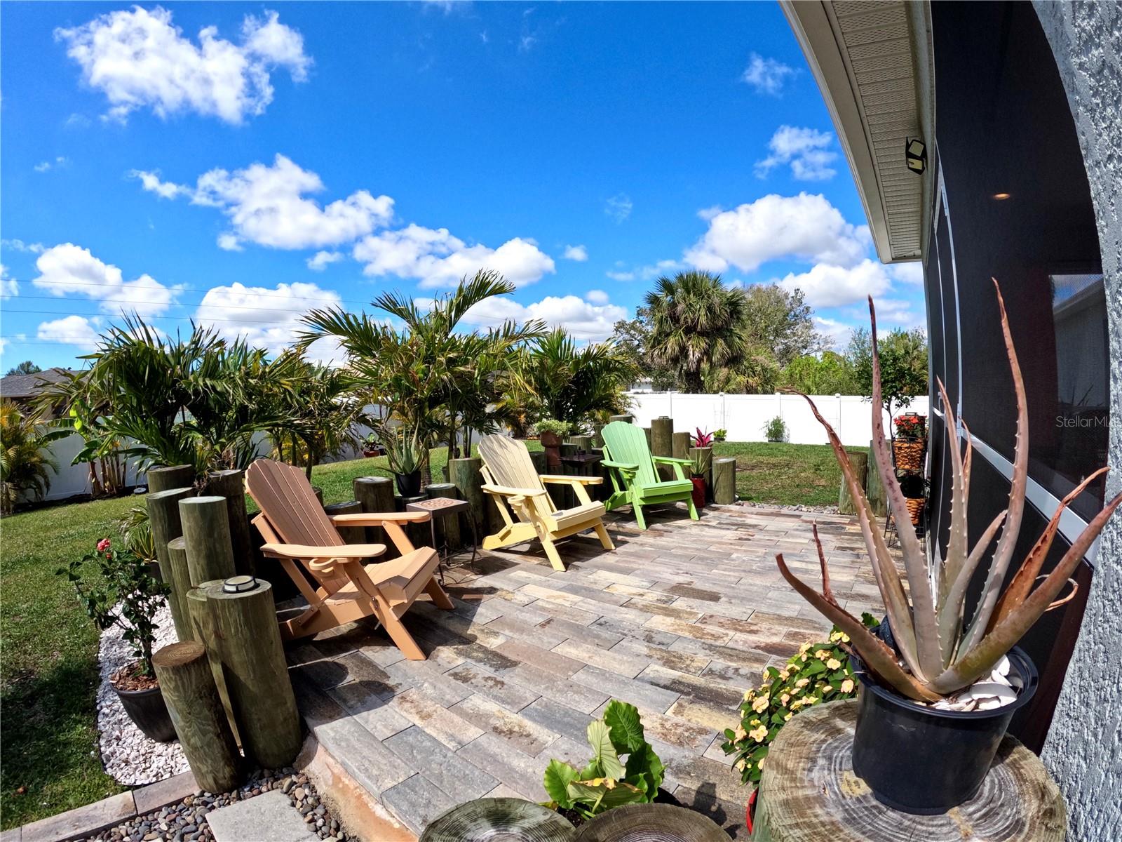 7243 PATRICIA PL, ENGLEWOOD, FL, 34224