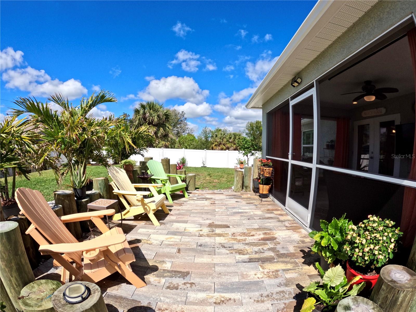 7243 PATRICIA PL, ENGLEWOOD, FL, 34224