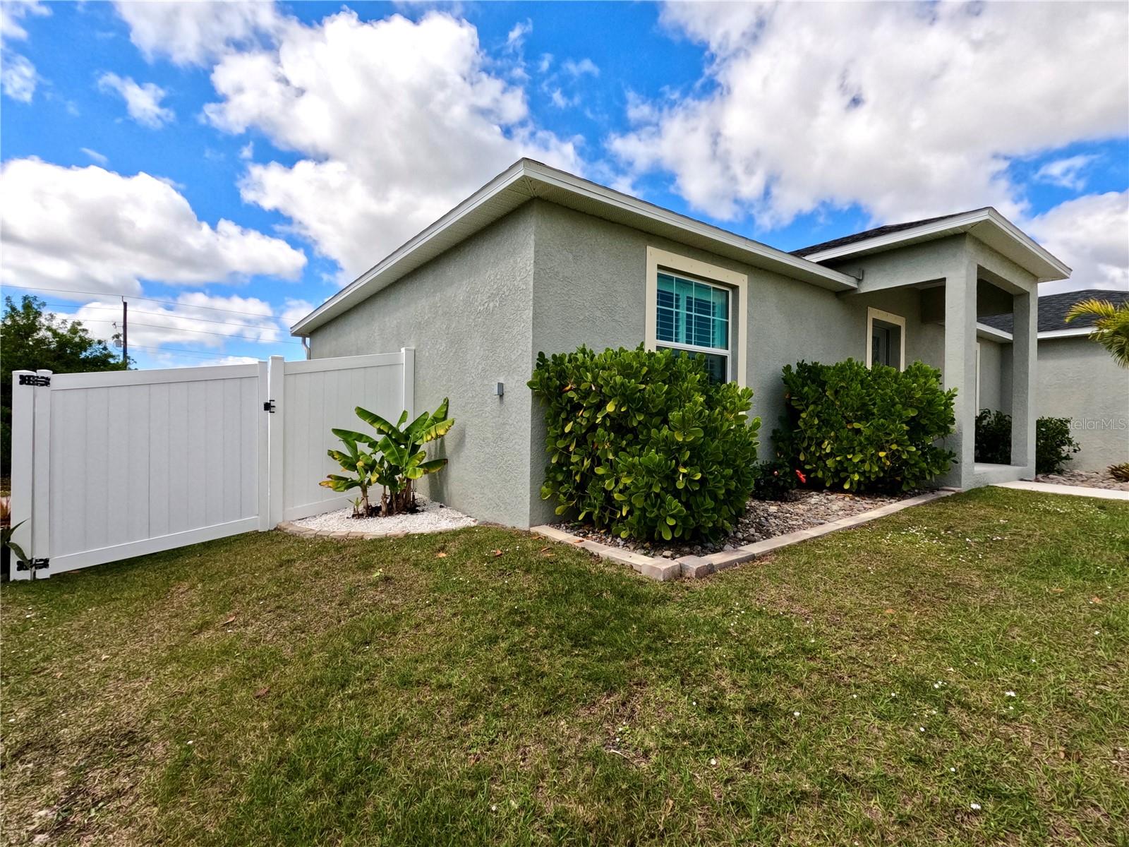 7243 PATRICIA PL, ENGLEWOOD, FL, 34224