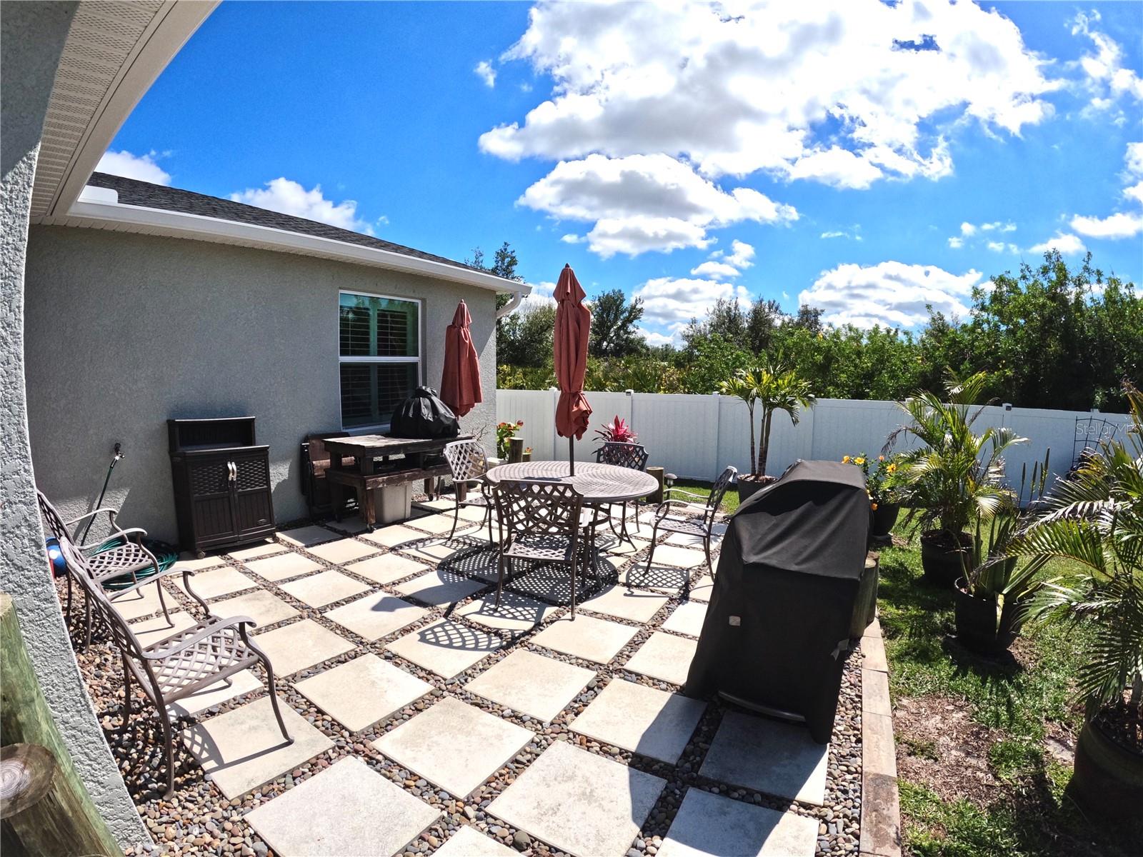 7243 PATRICIA PL, ENGLEWOOD, FL, 34224