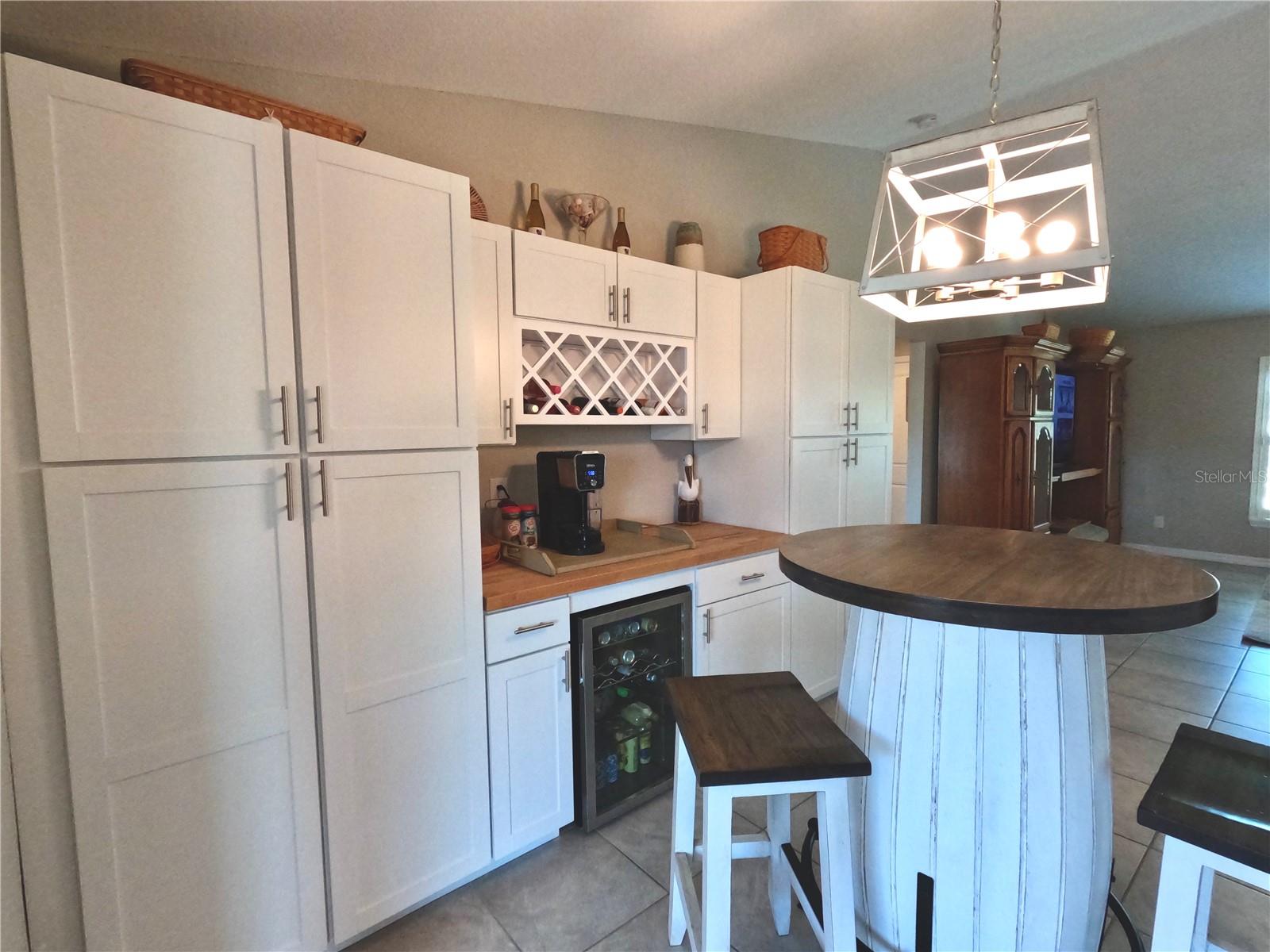 7243 PATRICIA PL, ENGLEWOOD, FL, 34224