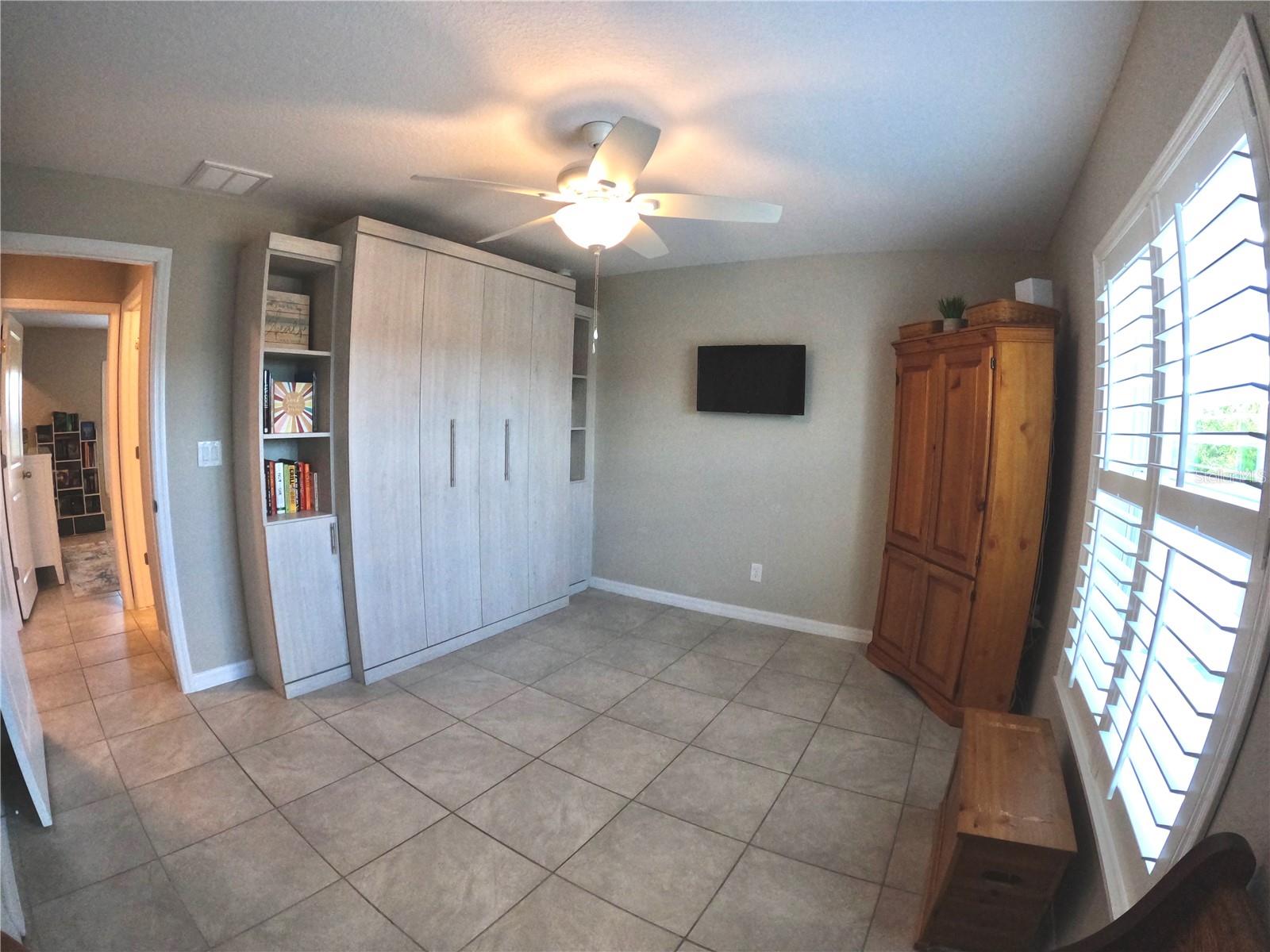 7243 PATRICIA PL, ENGLEWOOD, FL, 34224