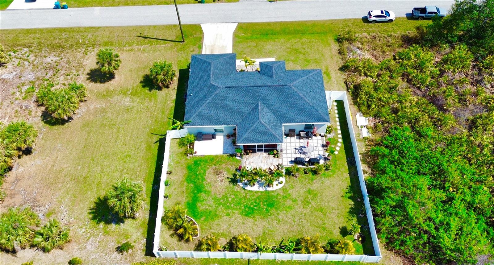 7243 PATRICIA PL, ENGLEWOOD, FL, 34224