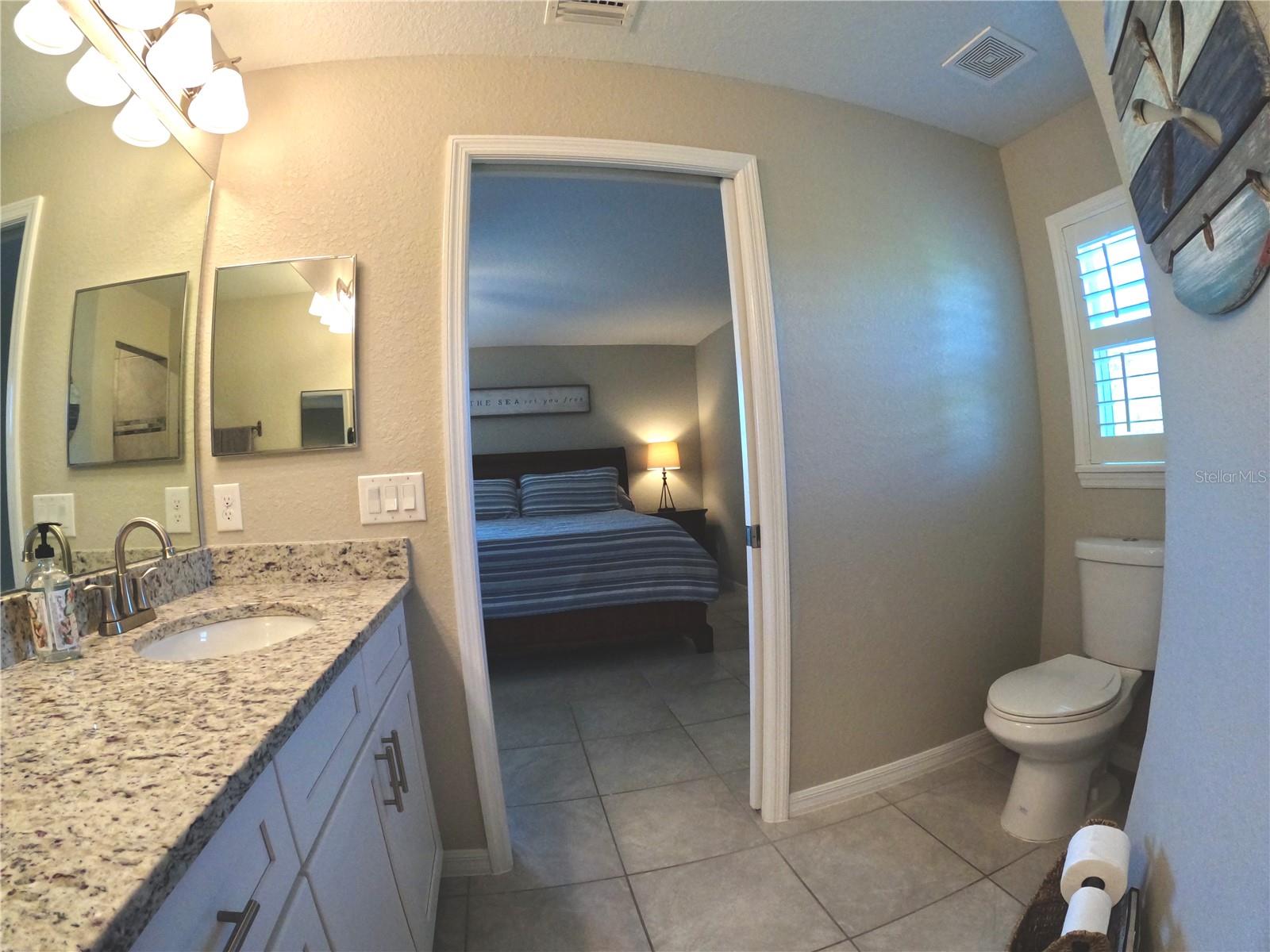 7243 PATRICIA PL, ENGLEWOOD, FL, 34224