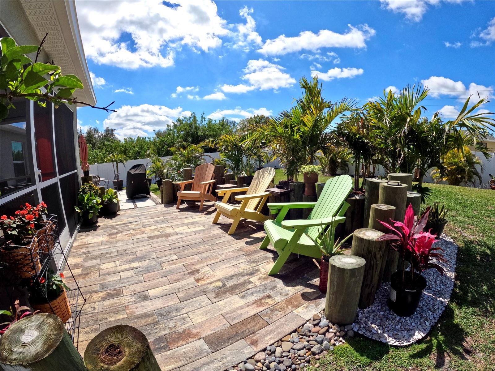 7243 PATRICIA PL, ENGLEWOOD, FL, 34224