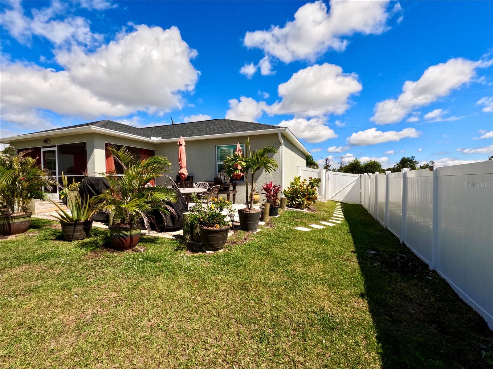 7243 PATRICIA PL, ENGLEWOOD, FL, 34224