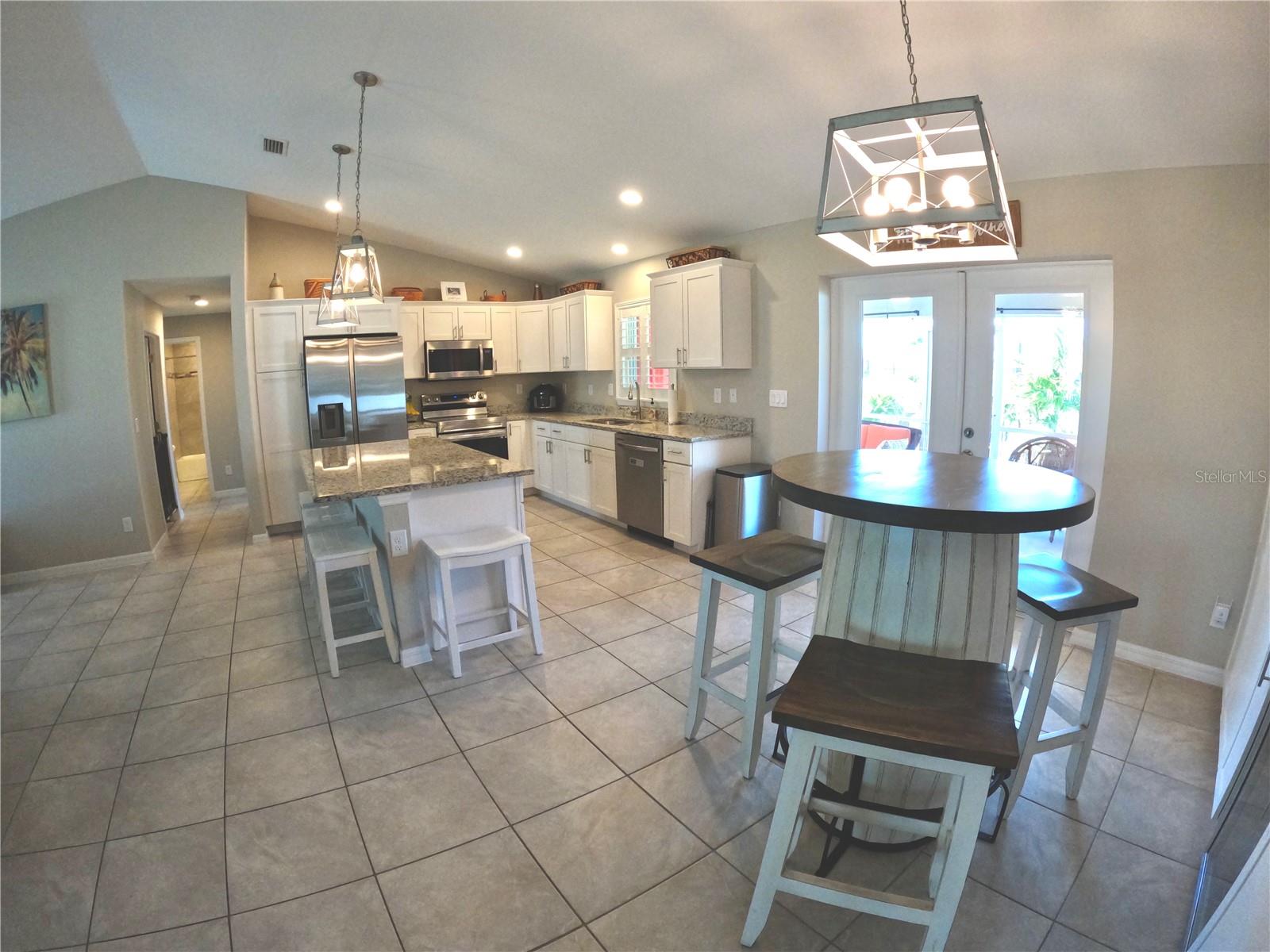 7243 PATRICIA PL, ENGLEWOOD, FL, 34224