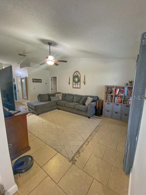 2932 CANOE CIR, ST CLOUD, FL, 34772