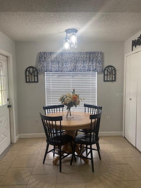2932 CANOE CIR, ST CLOUD, FL, 34772