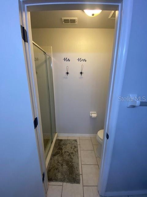 2932 CANOE CIR, ST CLOUD, FL, 34772