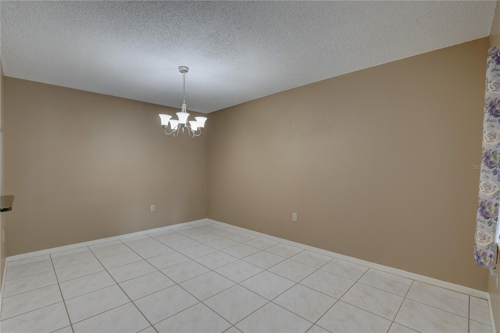 3200 CHARTER CLUB DR #A1, TARPON SPRINGS, FL, 34688