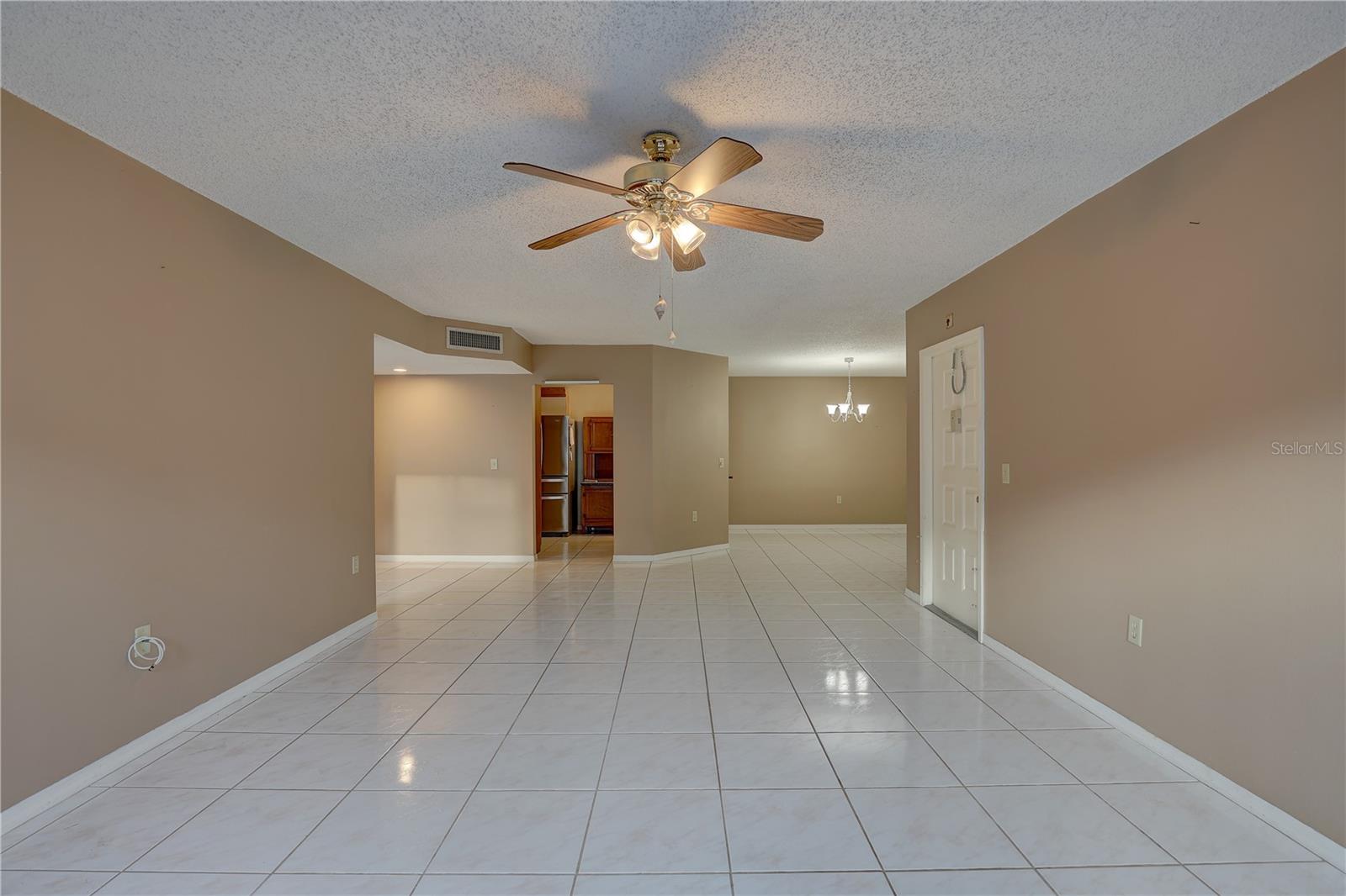 3200 CHARTER CLUB DR #A1, TARPON SPRINGS, FL, 34688