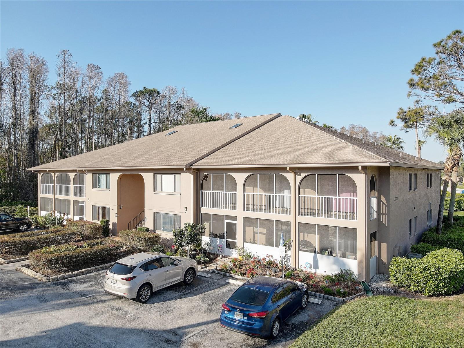 3200 CHARTER CLUB DR #A1, TARPON SPRINGS, FL, 34688