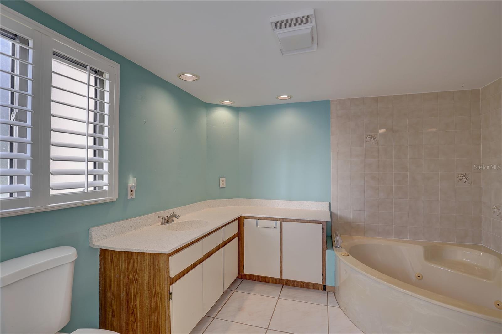 3200 CHARTER CLUB DR #A1, TARPON SPRINGS, FL, 34688