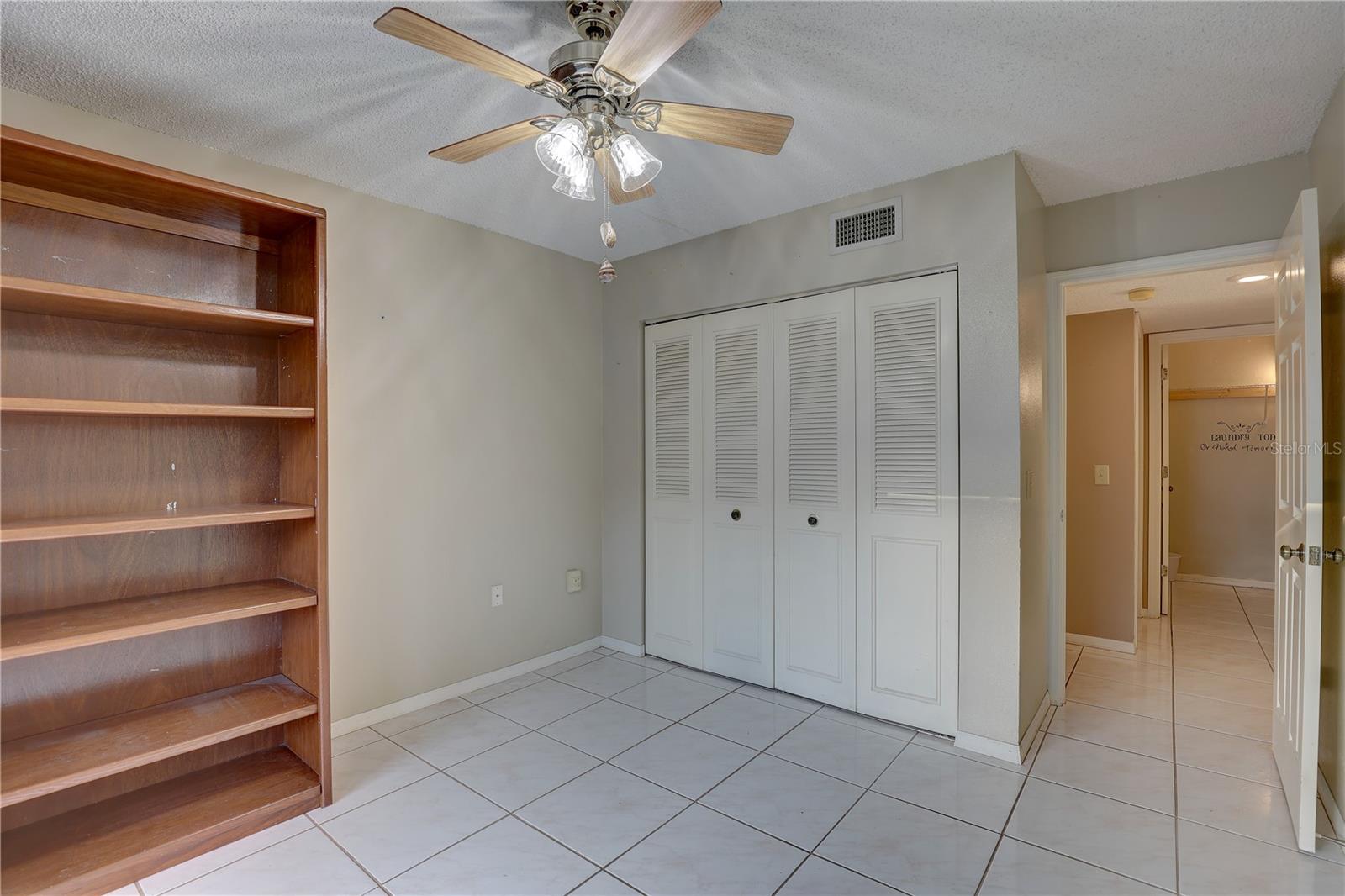 3200 CHARTER CLUB DR #A1, TARPON SPRINGS, FL, 34688