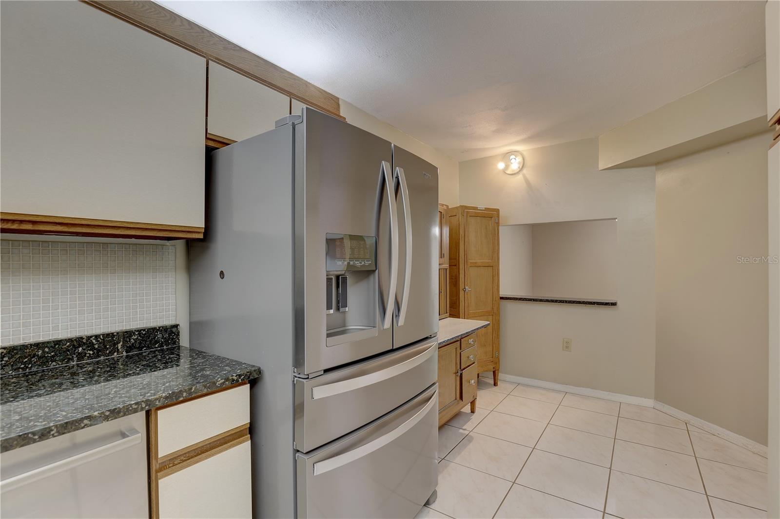 3200 CHARTER CLUB DR #A1, TARPON SPRINGS, FL, 34688