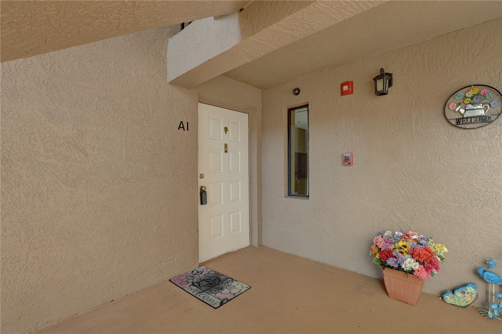 3200 CHARTER CLUB DR #A1, TARPON SPRINGS, FL, 34688