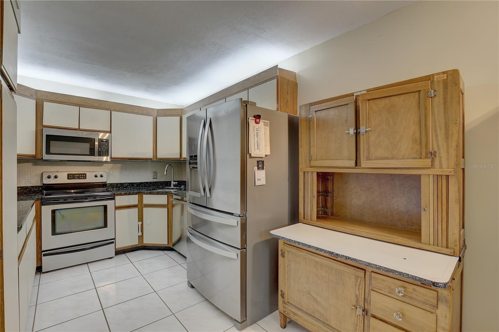 3200 CHARTER CLUB DR #A1, TARPON SPRINGS, FL, 34688