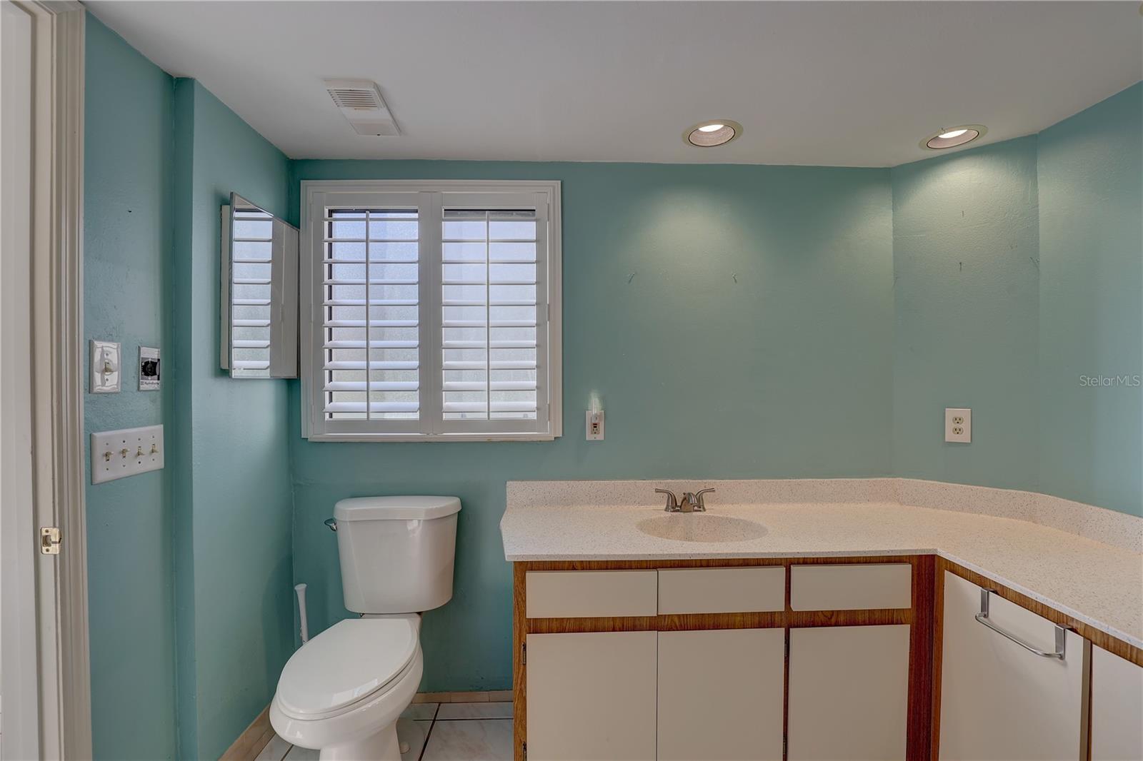 3200 CHARTER CLUB DR #A1, TARPON SPRINGS, FL, 34688