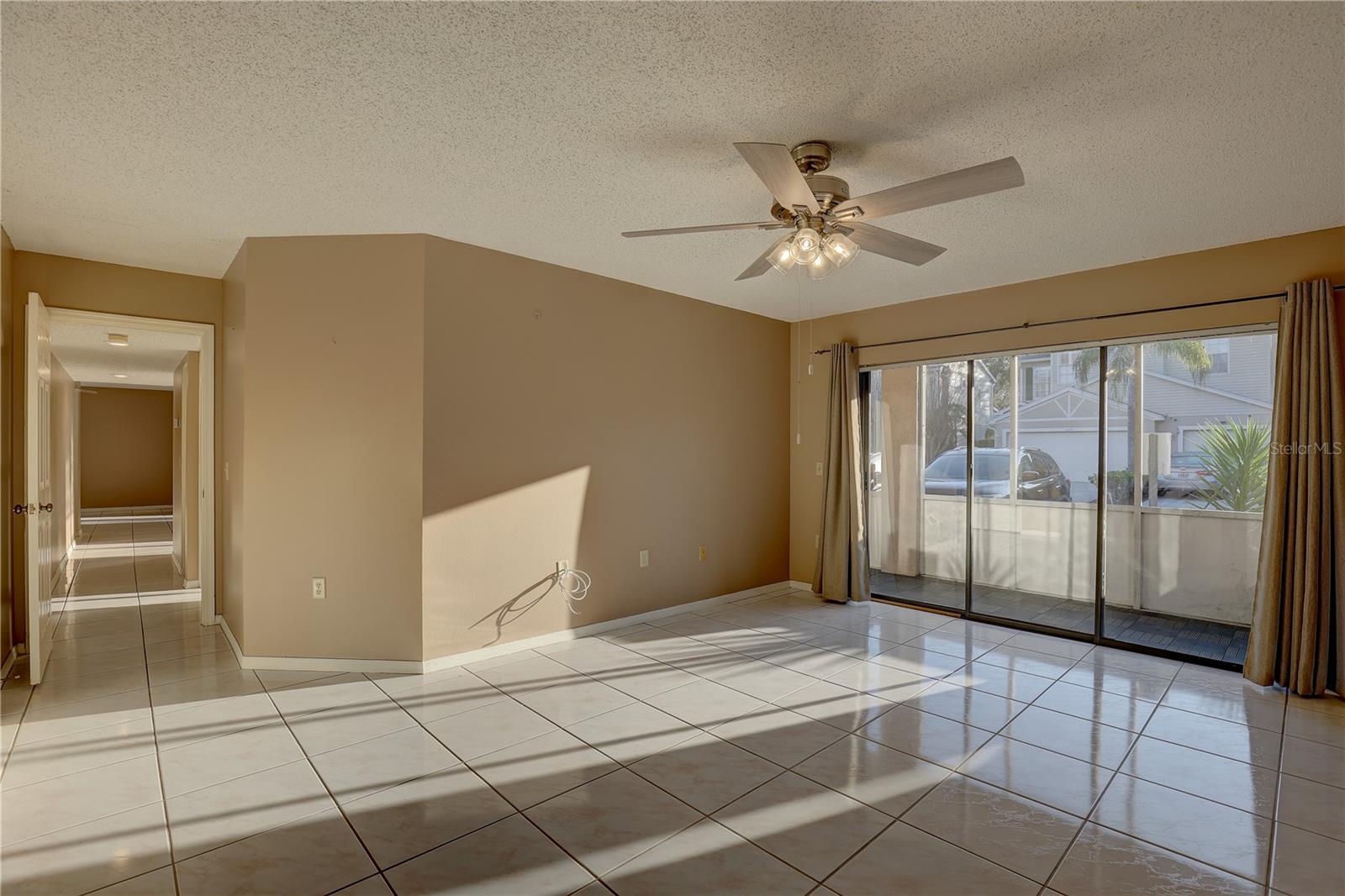 3200 CHARTER CLUB DR #A1, TARPON SPRINGS, FL, 34688