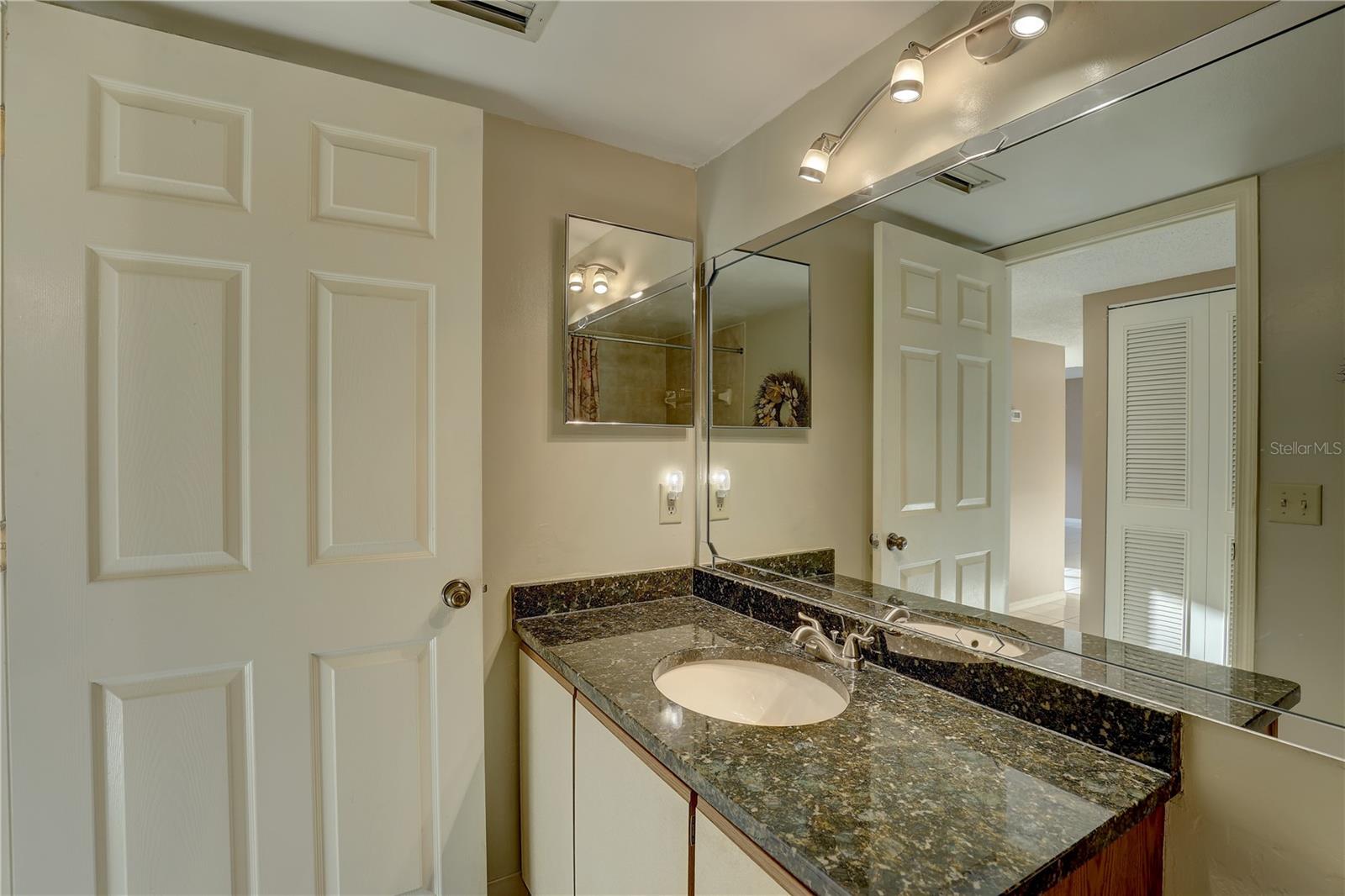 3200 CHARTER CLUB DR #A1, TARPON SPRINGS, FL, 34688