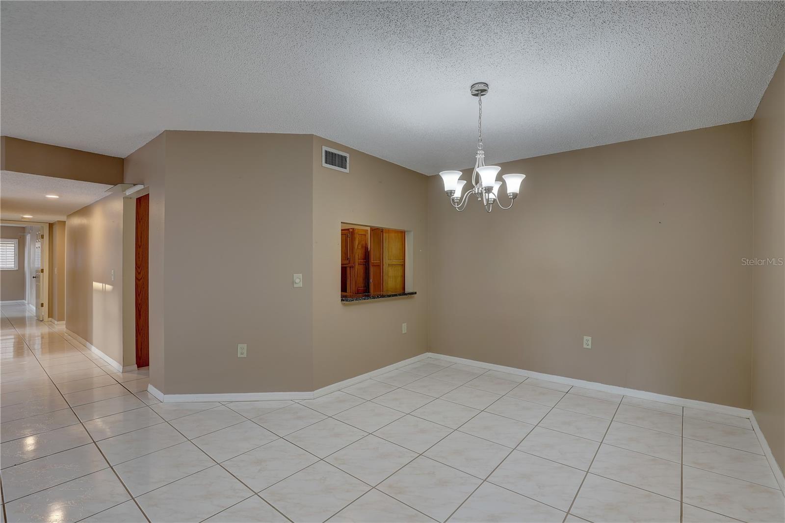 3200 CHARTER CLUB DR #A1, TARPON SPRINGS, FL, 34688