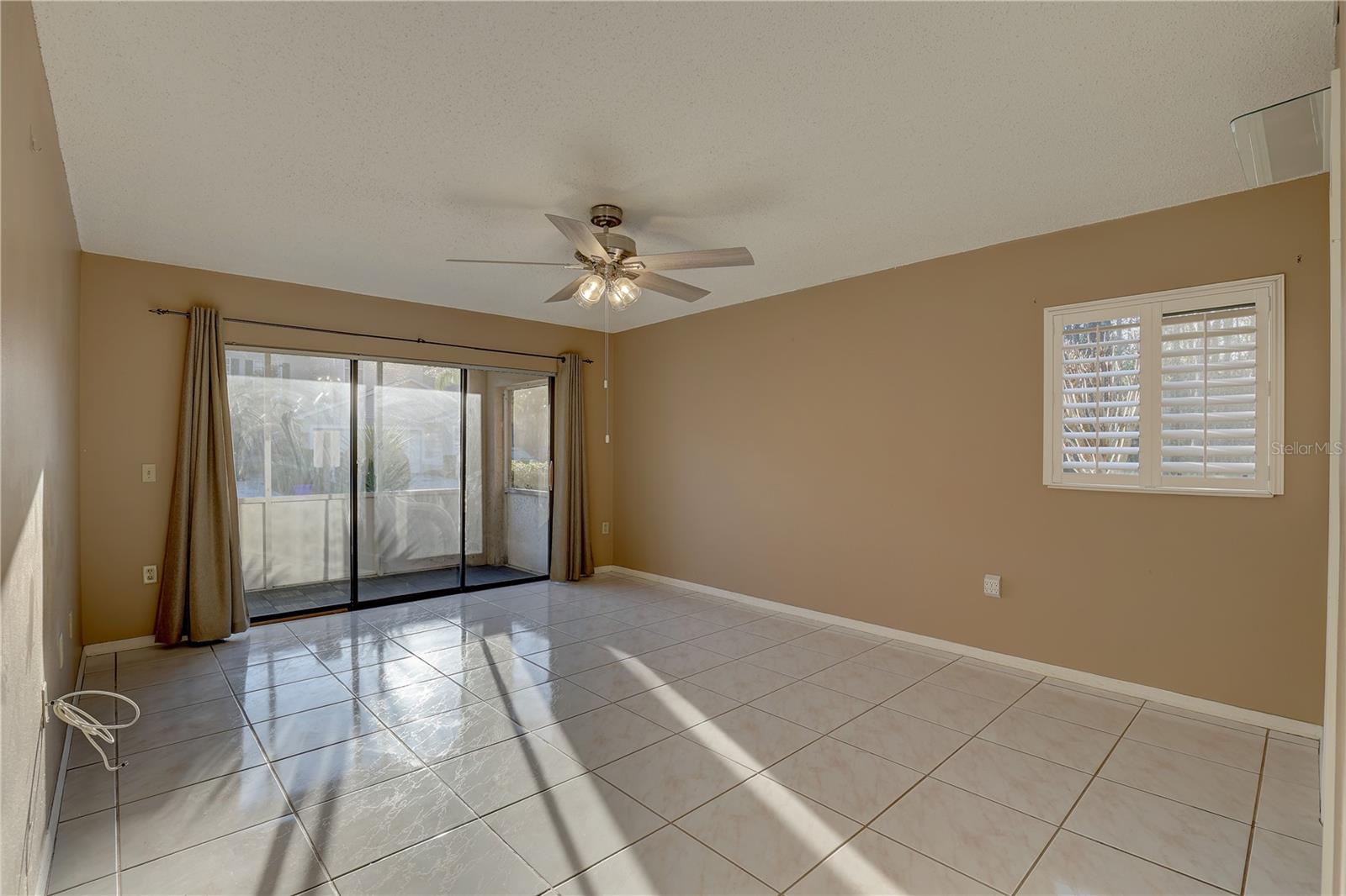 3200 CHARTER CLUB DR #A1, TARPON SPRINGS, FL, 34688