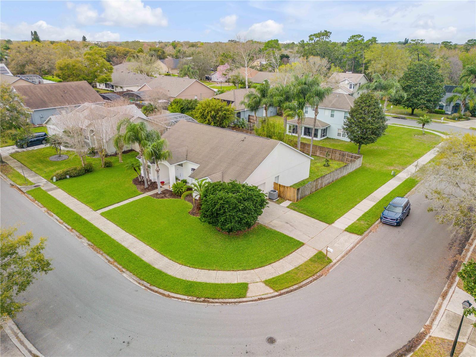 1145 LAKE ROGERS CIR, OVIEDO, FL, 32765