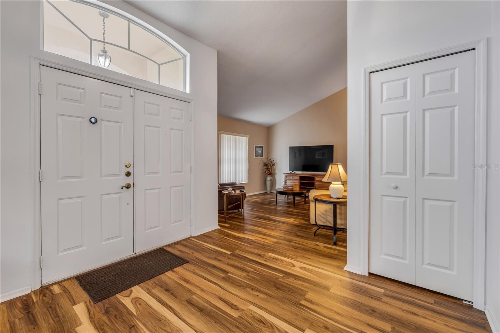 1145 LAKE ROGERS CIR, OVIEDO, FL, 32765