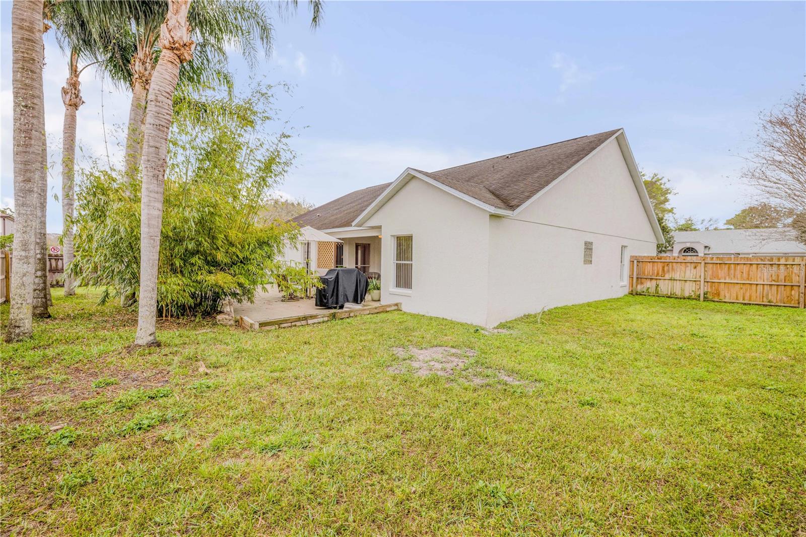 1145 LAKE ROGERS CIR, OVIEDO, FL, 32765