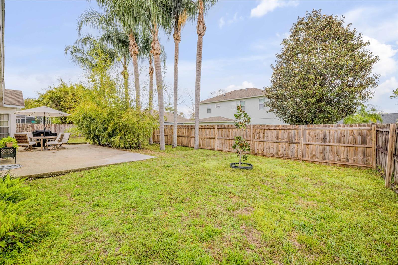 1145 LAKE ROGERS CIR, OVIEDO, FL, 32765