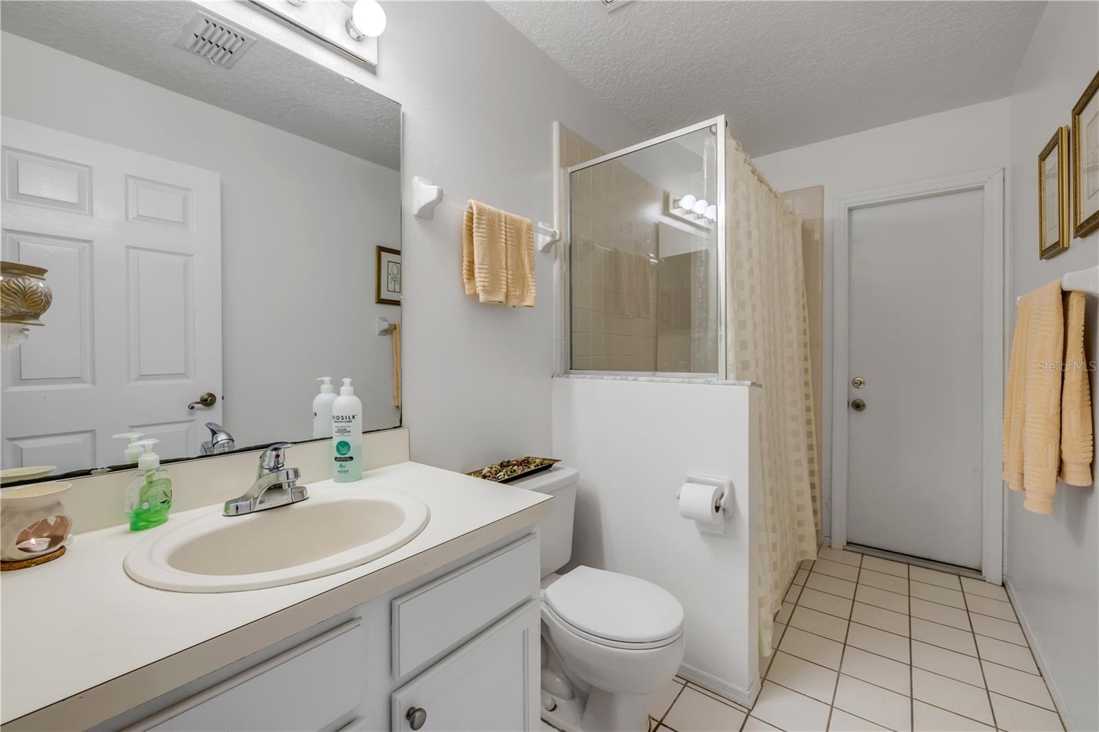 1145 LAKE ROGERS CIR, OVIEDO, FL, 32765