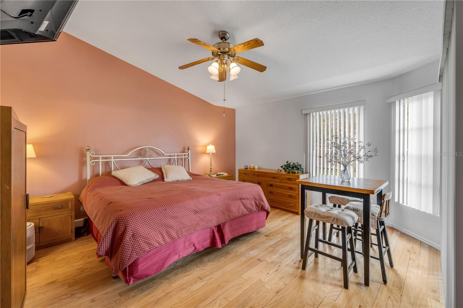 1145 LAKE ROGERS CIR, OVIEDO, FL, 32765