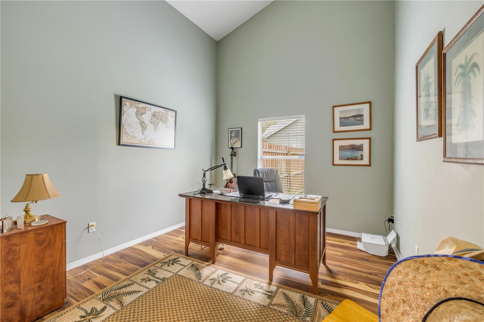 1145 LAKE ROGERS CIR, OVIEDO, FL, 32765