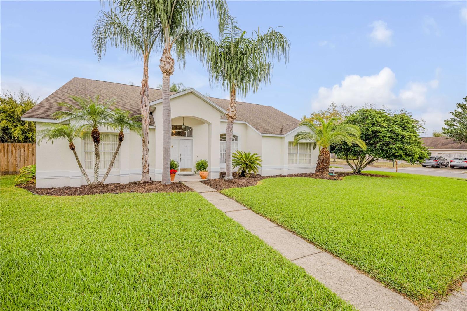 1145 LAKE ROGERS CIR, OVIEDO, FL, 32765