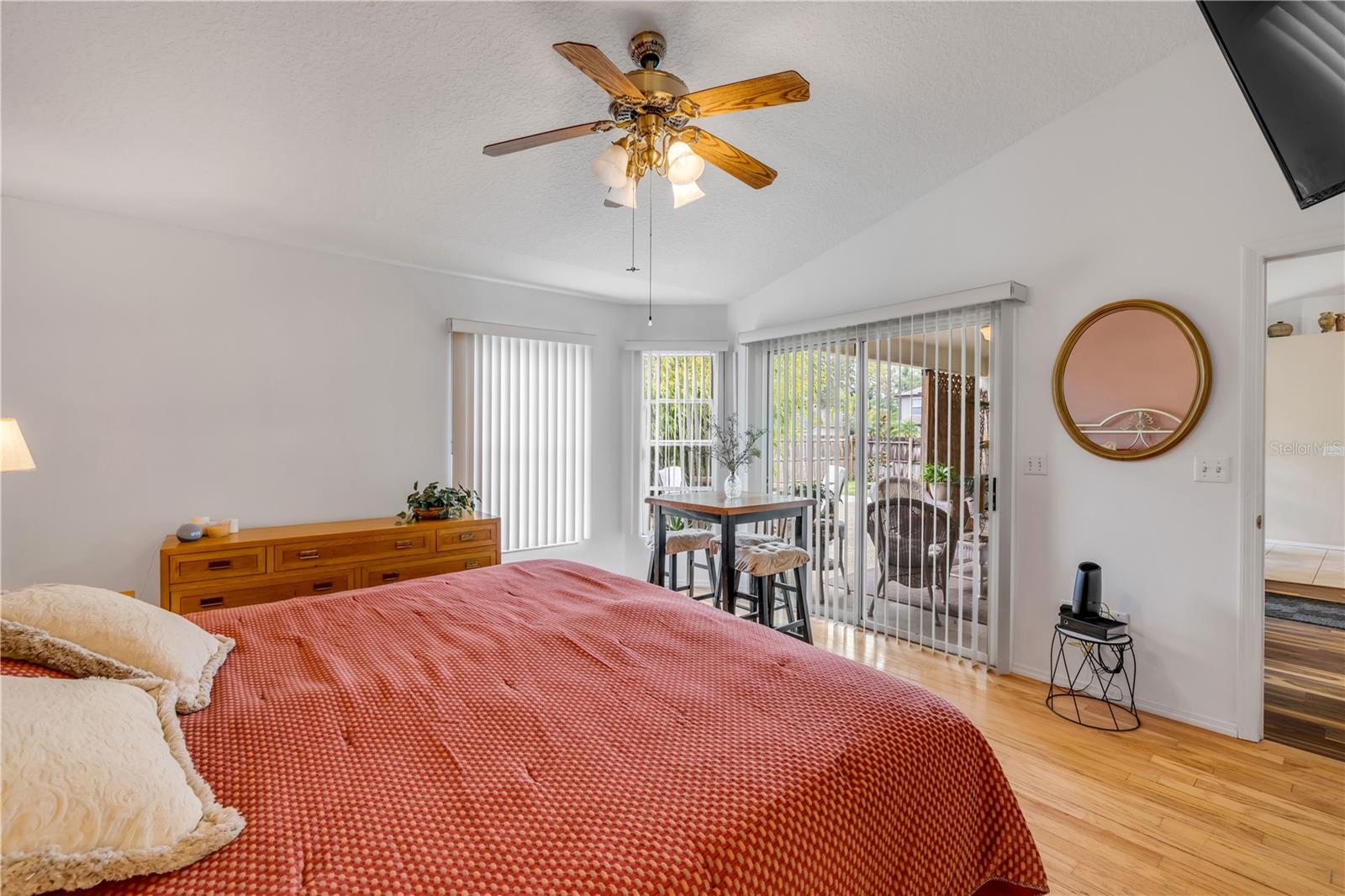 1145 LAKE ROGERS CIR, OVIEDO, FL, 32765