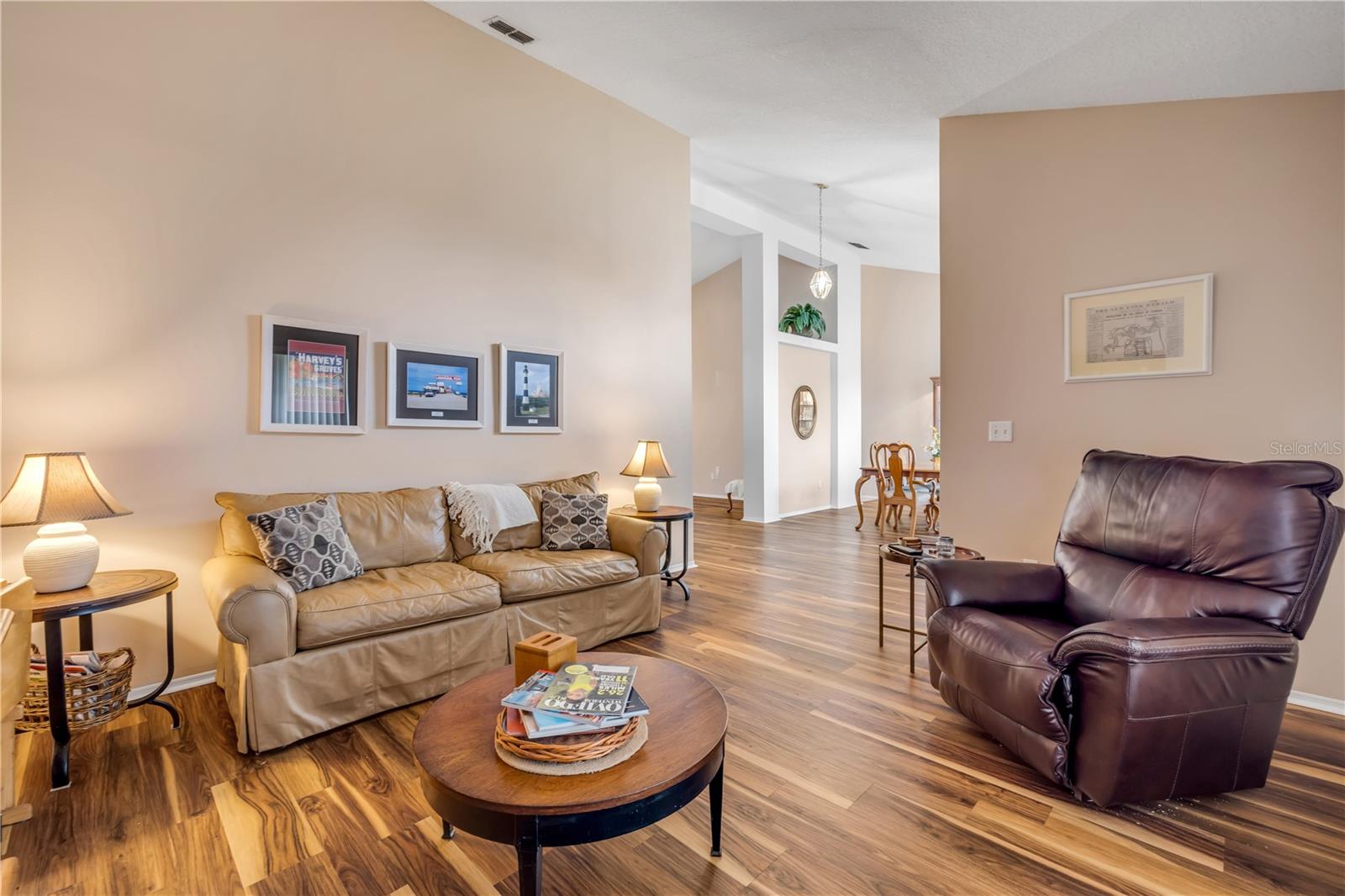 1145 LAKE ROGERS CIR, OVIEDO, FL, 32765