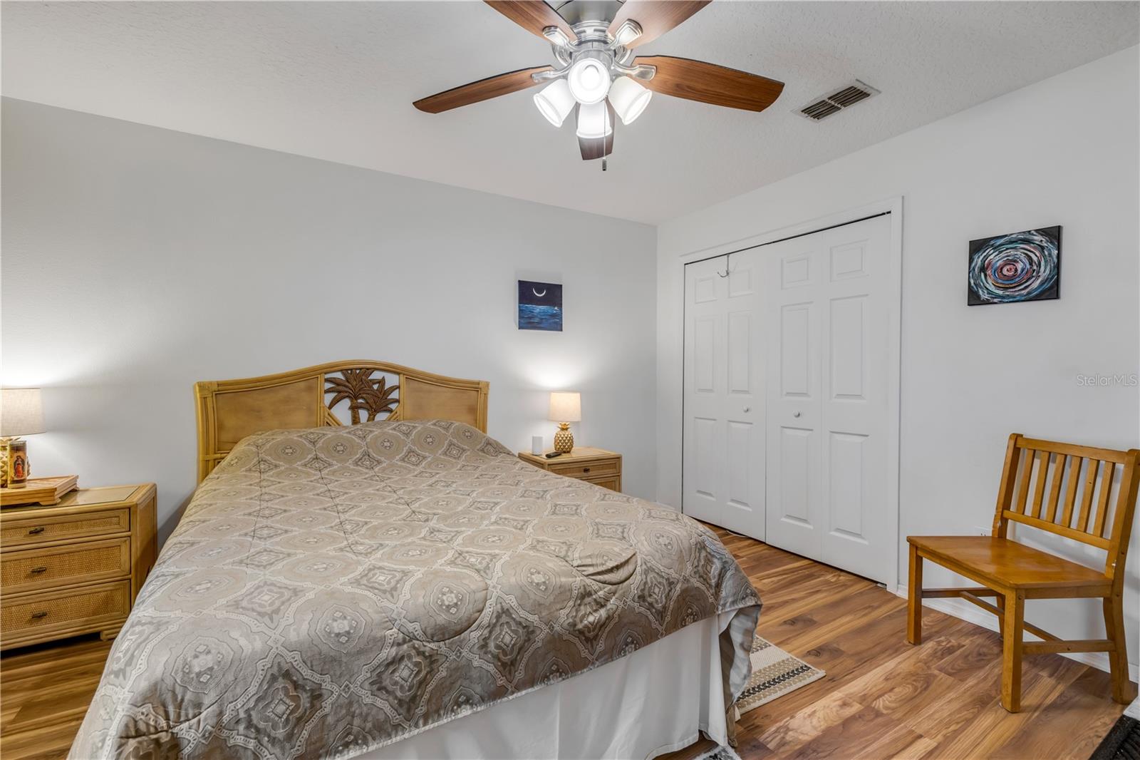 1145 LAKE ROGERS CIR, OVIEDO, FL, 32765