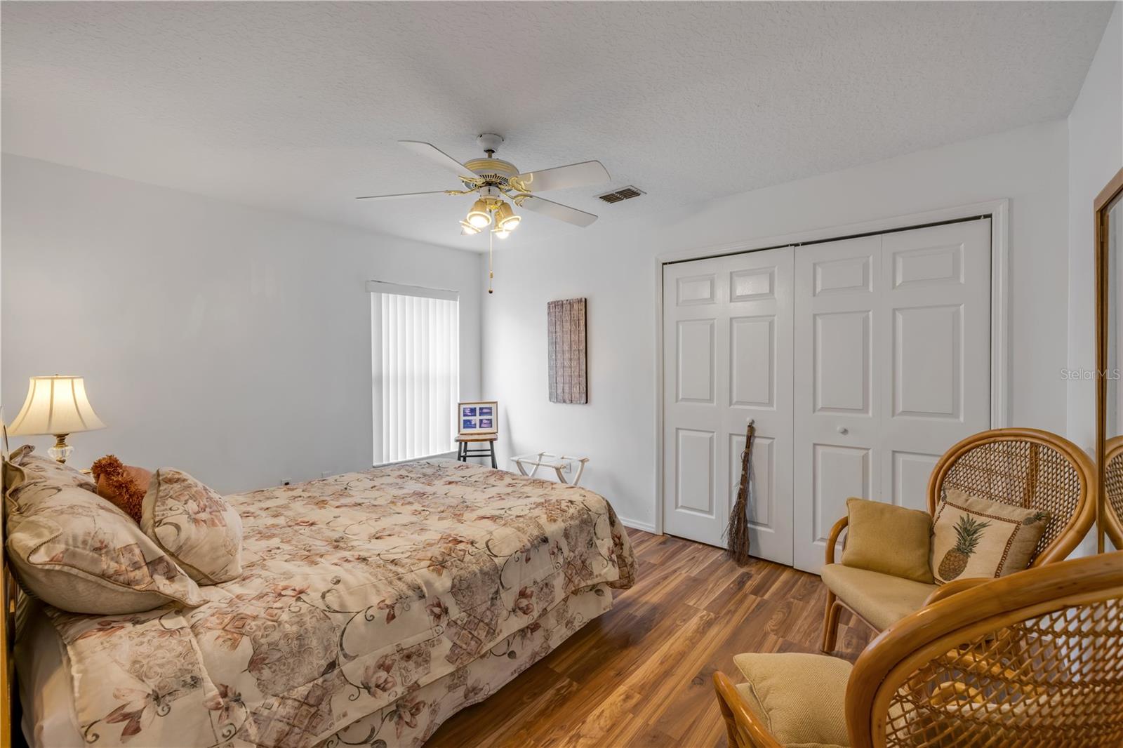 1145 LAKE ROGERS CIR, OVIEDO, FL, 32765